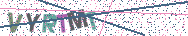 Gib die Buchstaben aus dem Bild ein
