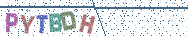 Gib die Buchstaben aus dem Bild ein