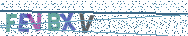 Gib die Buchstaben aus dem Bild ein