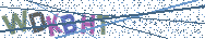 Gib die Buchstaben aus dem Bild ein