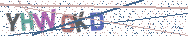 Gib die Buchstaben aus dem Bild ein