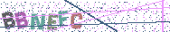Gib die Buchstaben aus dem Bild ein