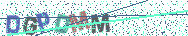 Gib die Buchstaben aus dem Bild ein