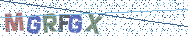 Gib die Buchstaben aus dem Bild ein