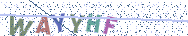 Gib die Buchstaben aus dem Bild ein
