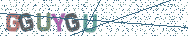 Gib die Buchstaben aus dem Bild ein