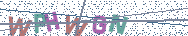 Gib die Buchstaben aus dem Bild ein