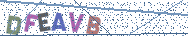 Gib die Buchstaben aus dem Bild ein