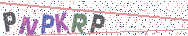 Gib die Buchstaben aus dem Bild ein