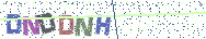 Gib die Buchstaben aus dem Bild ein