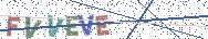 Gib die Buchstaben aus dem Bild ein