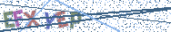Gib die Buchstaben aus dem Bild ein