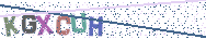 Gib die Buchstaben aus dem Bild ein