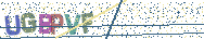Gib die Buchstaben aus dem Bild ein