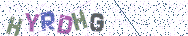 Gib die Buchstaben aus dem Bild ein