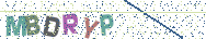 Gib die Buchstaben aus dem Bild ein