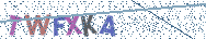 Gib die Buchstaben aus dem Bild ein