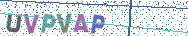 Gib die Buchstaben aus dem Bild ein