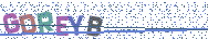 Gib die Buchstaben aus dem Bild ein