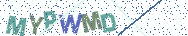 Gib die Buchstaben aus dem Bild ein