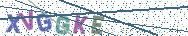 Gib die Buchstaben aus dem Bild ein