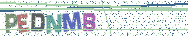 Gib die Buchstaben aus dem Bild ein