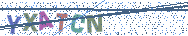 Gib die Buchstaben aus dem Bild ein