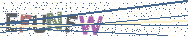 Gib die Buchstaben aus dem Bild ein