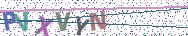 Gib die Buchstaben aus dem Bild ein