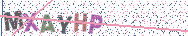 Gib die Buchstaben aus dem Bild ein
