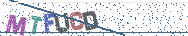 Gib die Buchstaben aus dem Bild ein