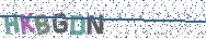 Gib die Buchstaben aus dem Bild ein