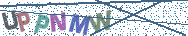 Gib die Buchstaben aus dem Bild ein
