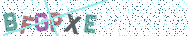 Gib die Buchstaben aus dem Bild ein