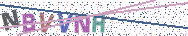 Gib die Buchstaben aus dem Bild ein
