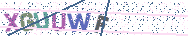 Gib die Buchstaben aus dem Bild ein