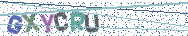 Gib die Buchstaben aus dem Bild ein