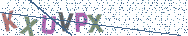 Gib die Buchstaben aus dem Bild ein