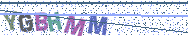 Gib die Buchstaben aus dem Bild ein
