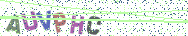 Gib die Buchstaben aus dem Bild ein