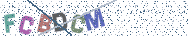 Gib die Buchstaben aus dem Bild ein