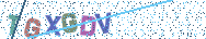 Gib die Buchstaben aus dem Bild ein