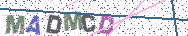 Gib die Buchstaben aus dem Bild ein