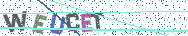 Gib die Buchstaben aus dem Bild ein