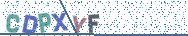 Gib die Buchstaben aus dem Bild ein