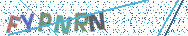 Gib die Buchstaben aus dem Bild ein