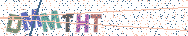 Gib die Buchstaben aus dem Bild ein