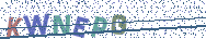 Gib die Buchstaben aus dem Bild ein