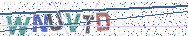 Gib die Buchstaben aus dem Bild ein