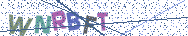 Gib die Buchstaben aus dem Bild ein